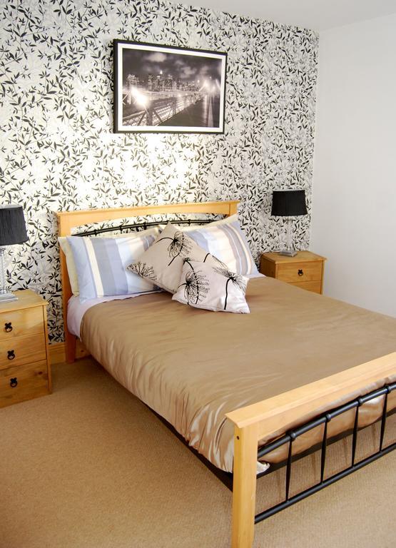 Achill Lodge Guest House Bunacurry ห้อง รูปภาพ